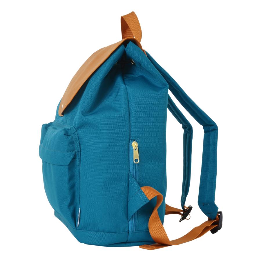 アネロ リュック TOTO レディース AH-C3259 anello フラップ リュックサック | anello | 07