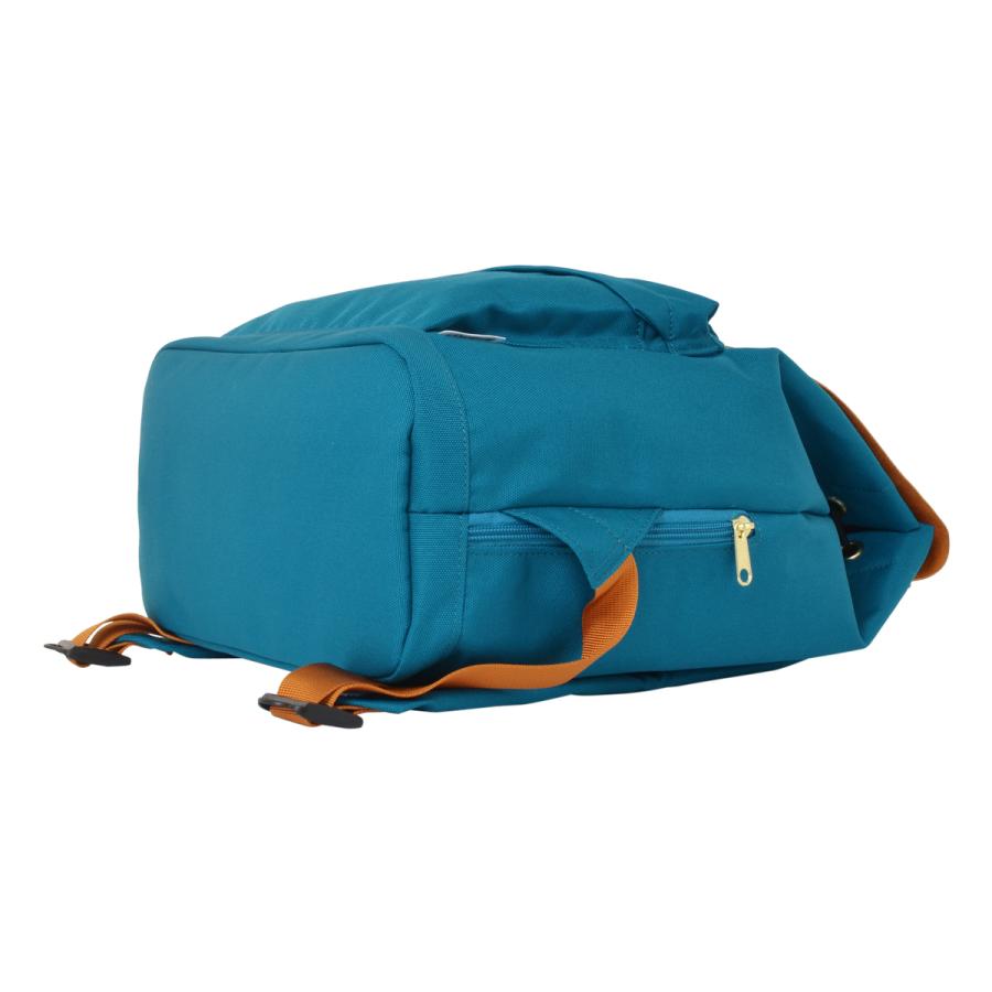 アネロ リュック TOTO レディース AH-C3259 anello フラップ リュックサック | anello | 08