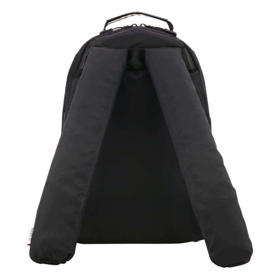 アイド リュック グレコ ラウンドバックパック A4 レディース AIGR-01