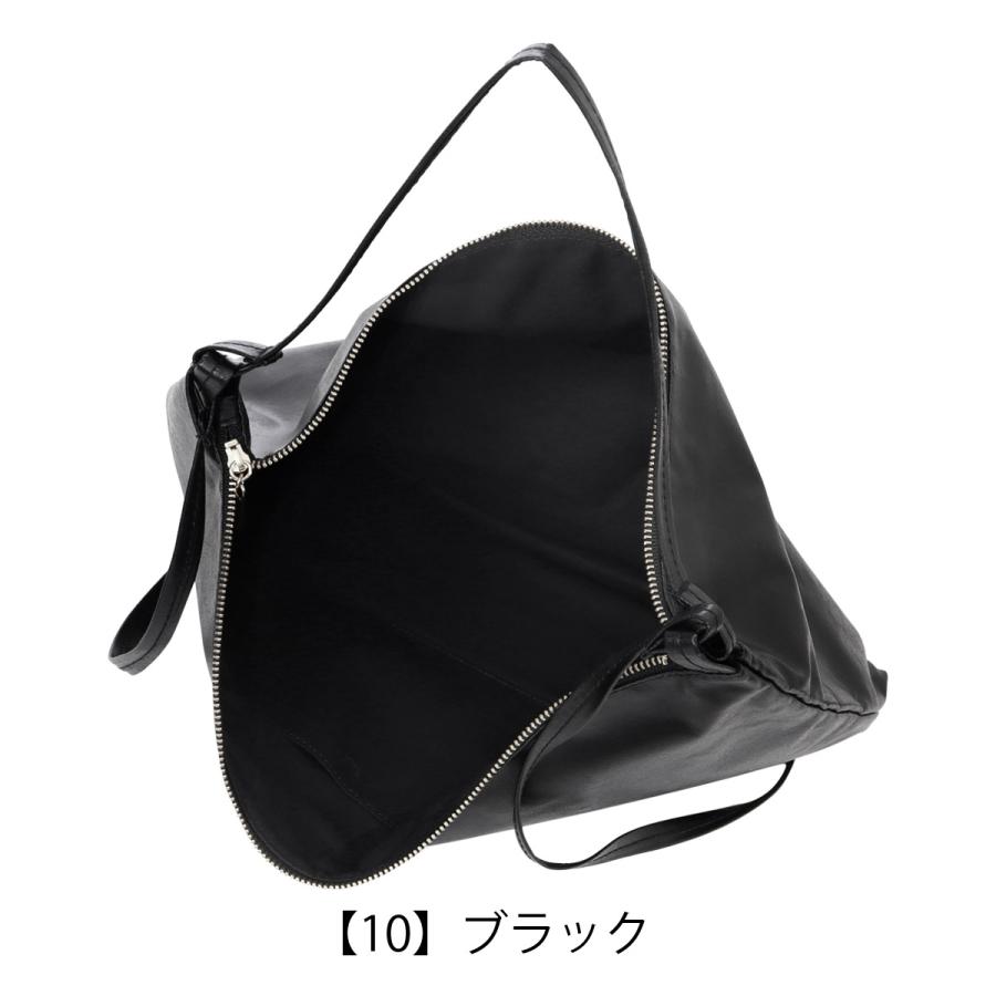 airlist（エアリスト） ショルダーバッグ A4 ハンドバッグ 軽量 斜め