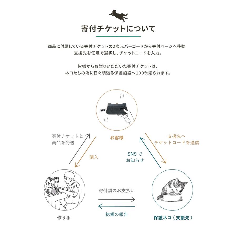 aoneco（アオネコ） ショルダーバッグ ミニショルダー ハンドバッグ