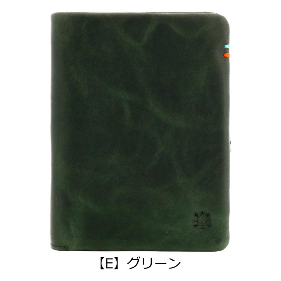 アレグロ allegro 二つ折り財布 メンズ マイヤ 牛革 レザー　グリーン アレグロ 二つ折り財布 本革 マイヤ 03985 Allegro 牛革 レザー