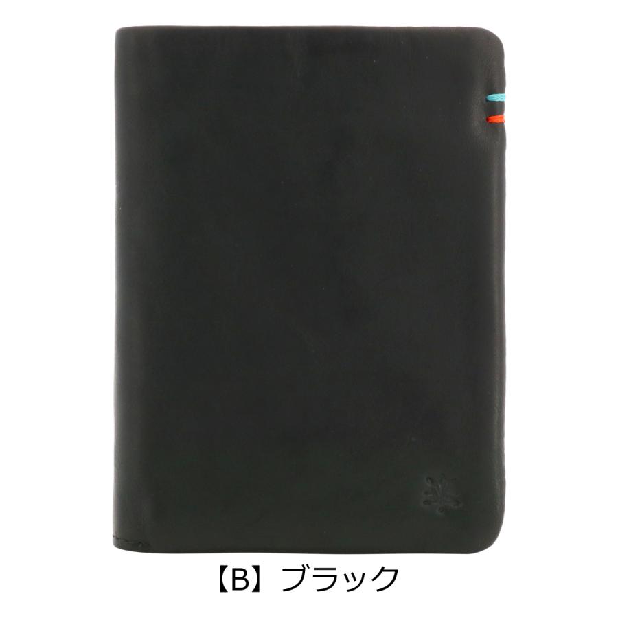 アレグロ 二つ折り財布 メンズ 本革 マイヤ 03985 Allegro 牛革 レザー