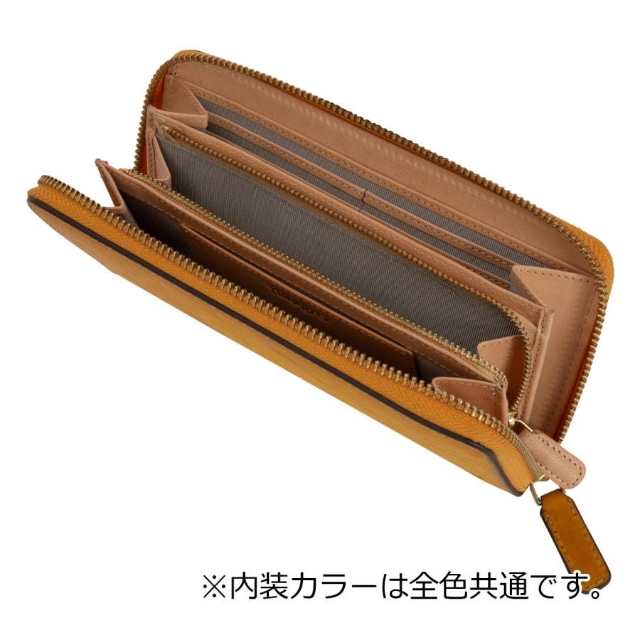 長財布　メンズ財布　Allegro　アレグロ　オーリオシリーズ 04976-1-ma.jpg