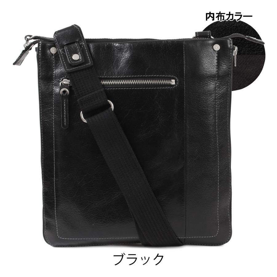 黒 レザー ショルダーバック レディースショルダーバッグ タッセルがかわいい 上品なレザーバッグ