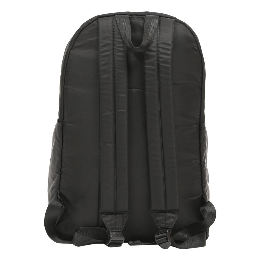 【未使用タグ付き】Alpha Industries リュックサック 22L 黒 楽天市場】リュックサック アルファ ALPHA INDUSTRIES ☆メンズ