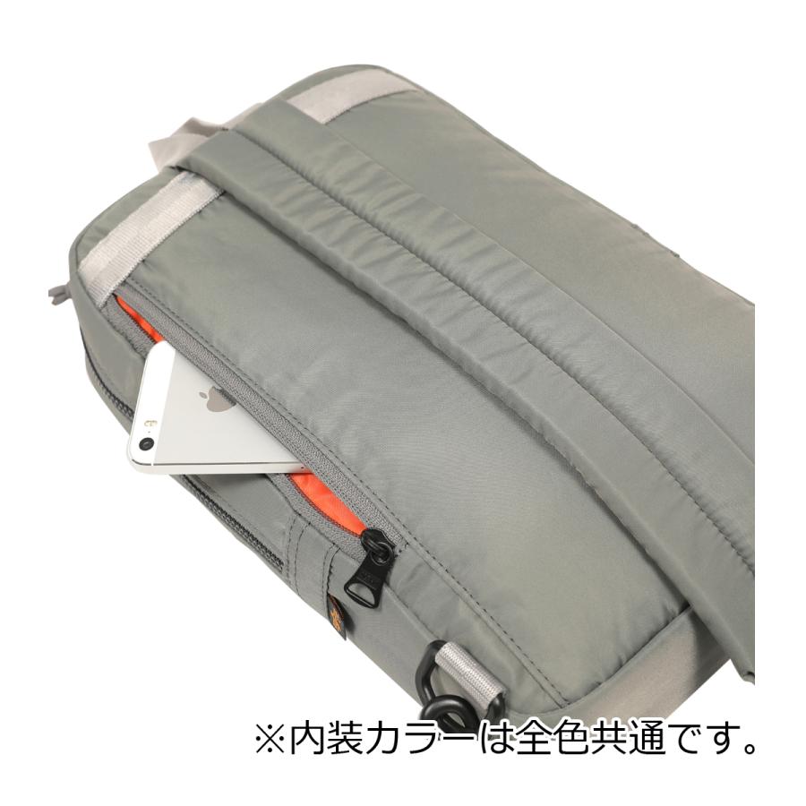 専用バッグ Webike | US KAWASAKI 北米カワサキ純正アクセサリー 28L サドル