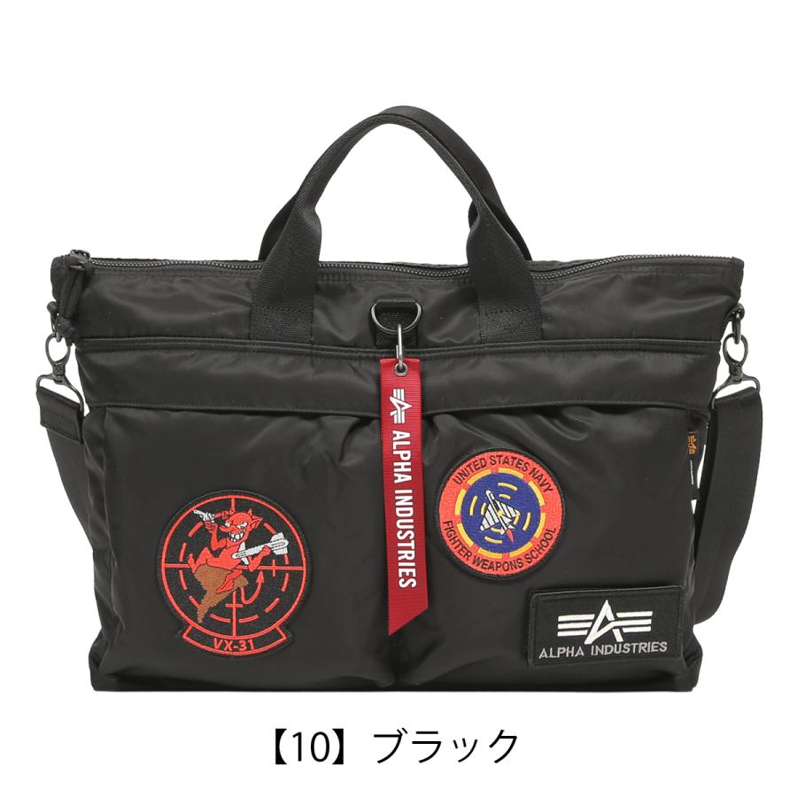 日立ツール アルファショルダーミル SS4P3025S25-2(7749031 日立ツール アルファショルダーミル SS4P3025S25-2(7749031