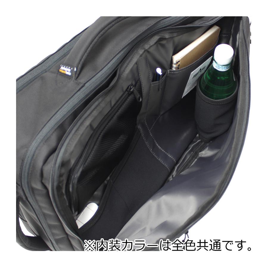 Alpha Industries アルファインダストリーズ ビジネスバッグ Alpha Industries アルファインダストリーズ ビジネスバッグ