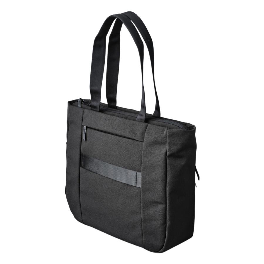 ALPAKA アルパカ BRAVO TOTE トートバッグ ショルダーバッグ 2WAY 16