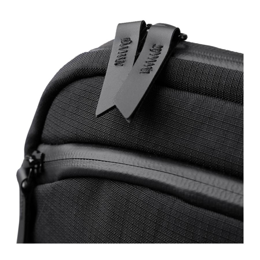 ALPAKA アルパカ FLIGHT SLING ショルダーバッグ ボディバッグ