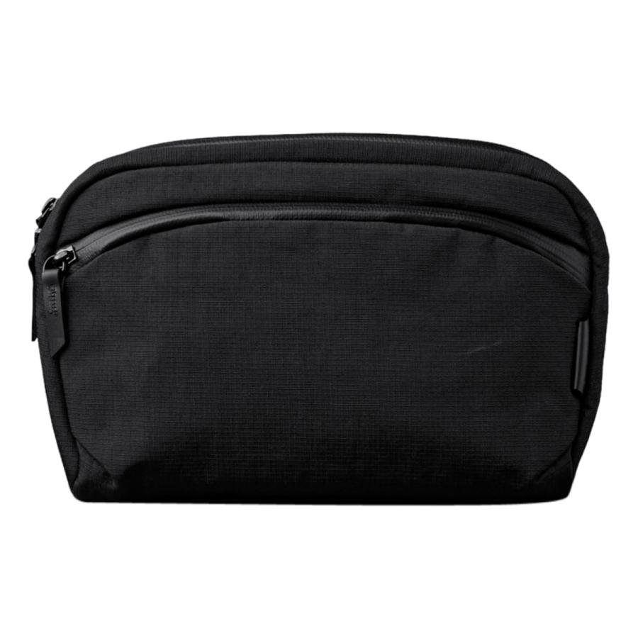 ALPAKA アルパカ FLIGHT SLING ショルダーバッグ スリングショルダー