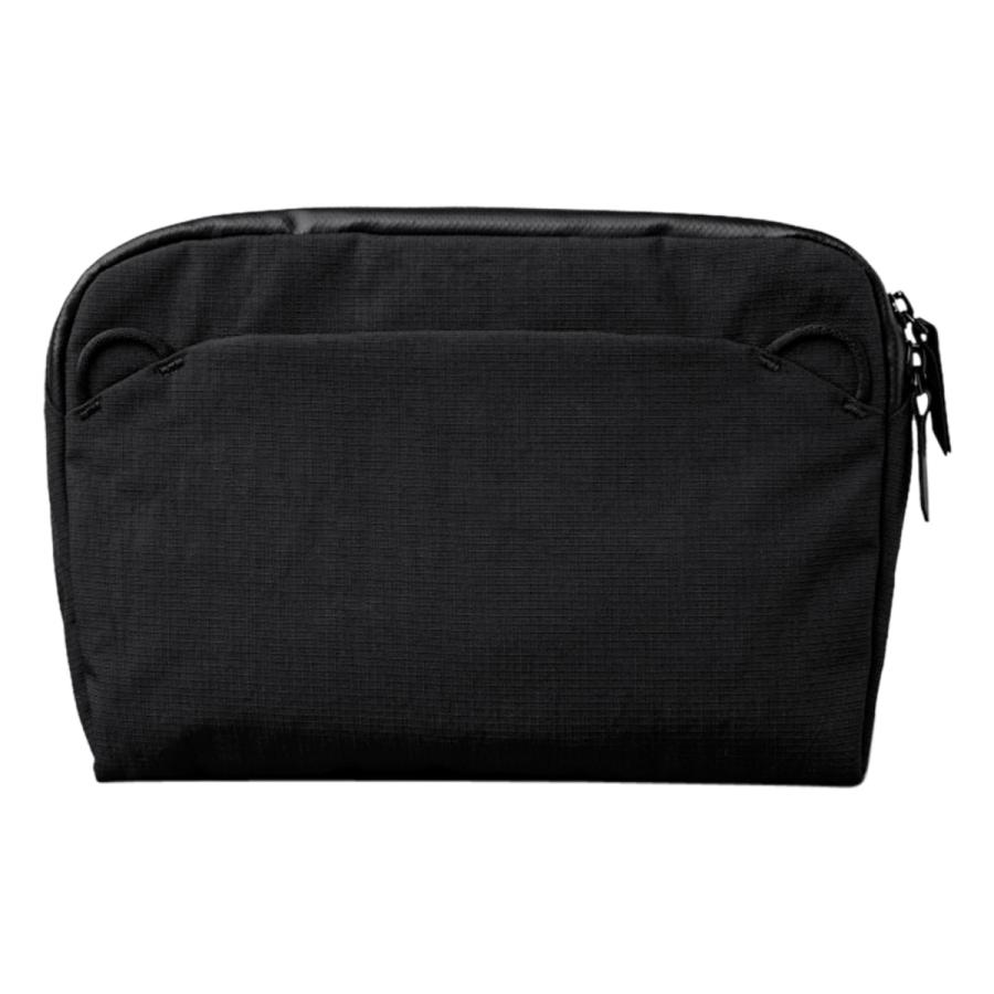 ALPAKA アルパカ FLIGHT SLING ショルダーバッグ ボディバッグ