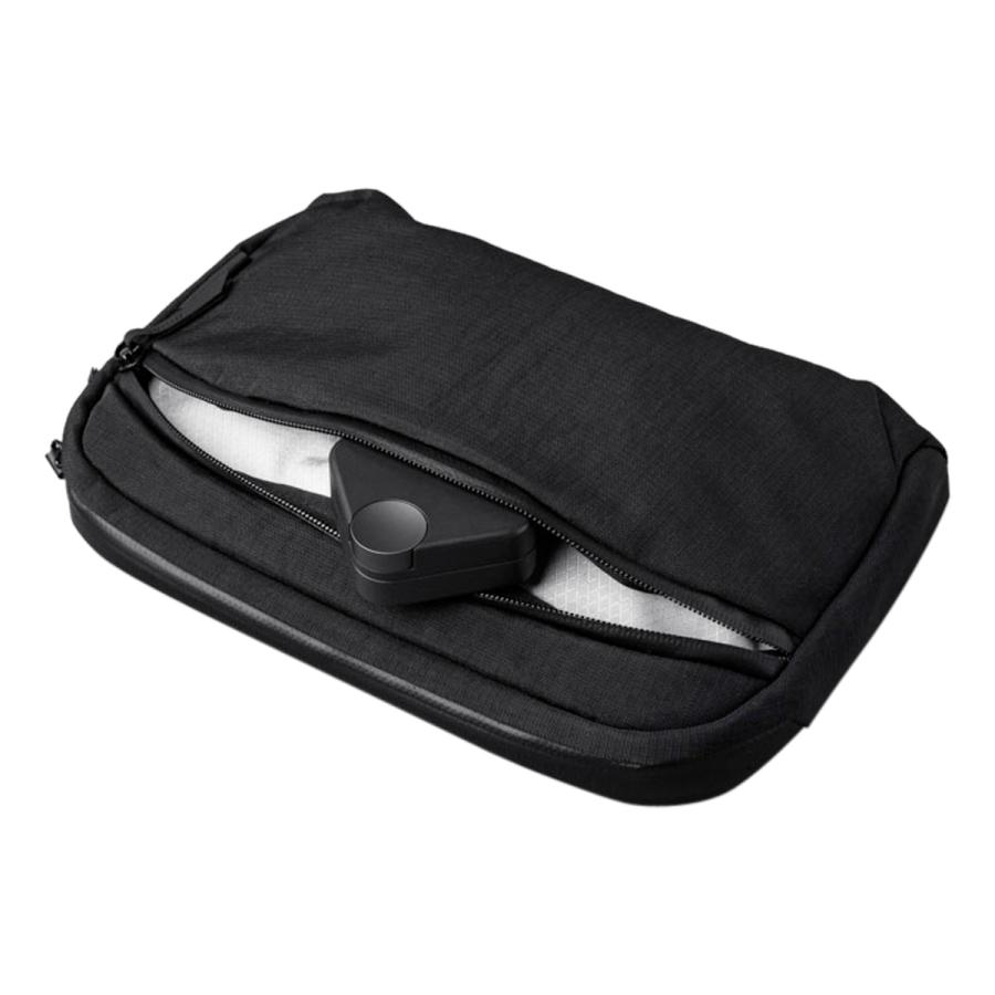 ALPAKA アルパカ FLIGHT SLING ショルダーバッグ ボディバッグ