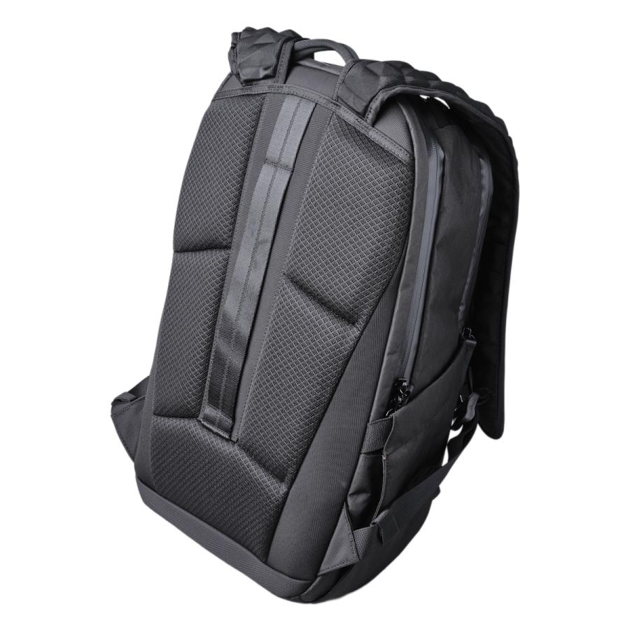 ALPAKA アルパカ ELEMENTS BACKPACK PRO バックパック リュック 16