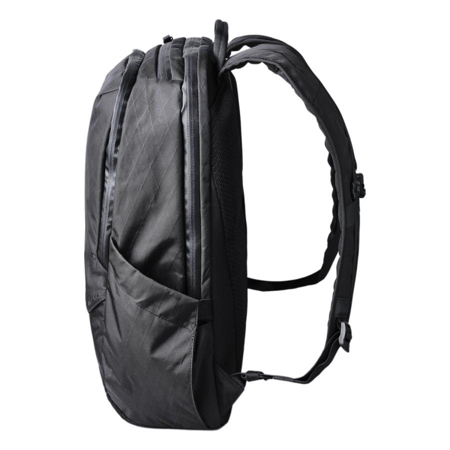 ALPAKA アルパカ ELEMENTS BACKPACK PRO バックパック リュック 16