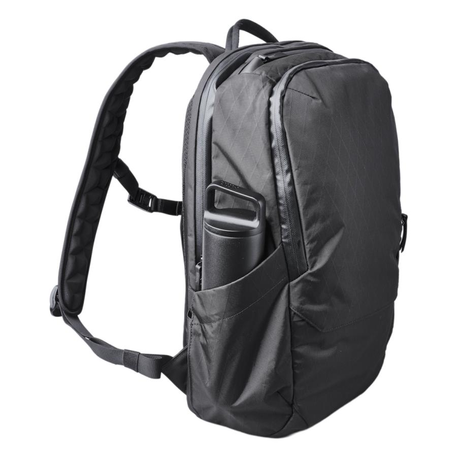 ALPAKA アルパカ ELEMENTS BACKPACK PRO バックパック リュック 16