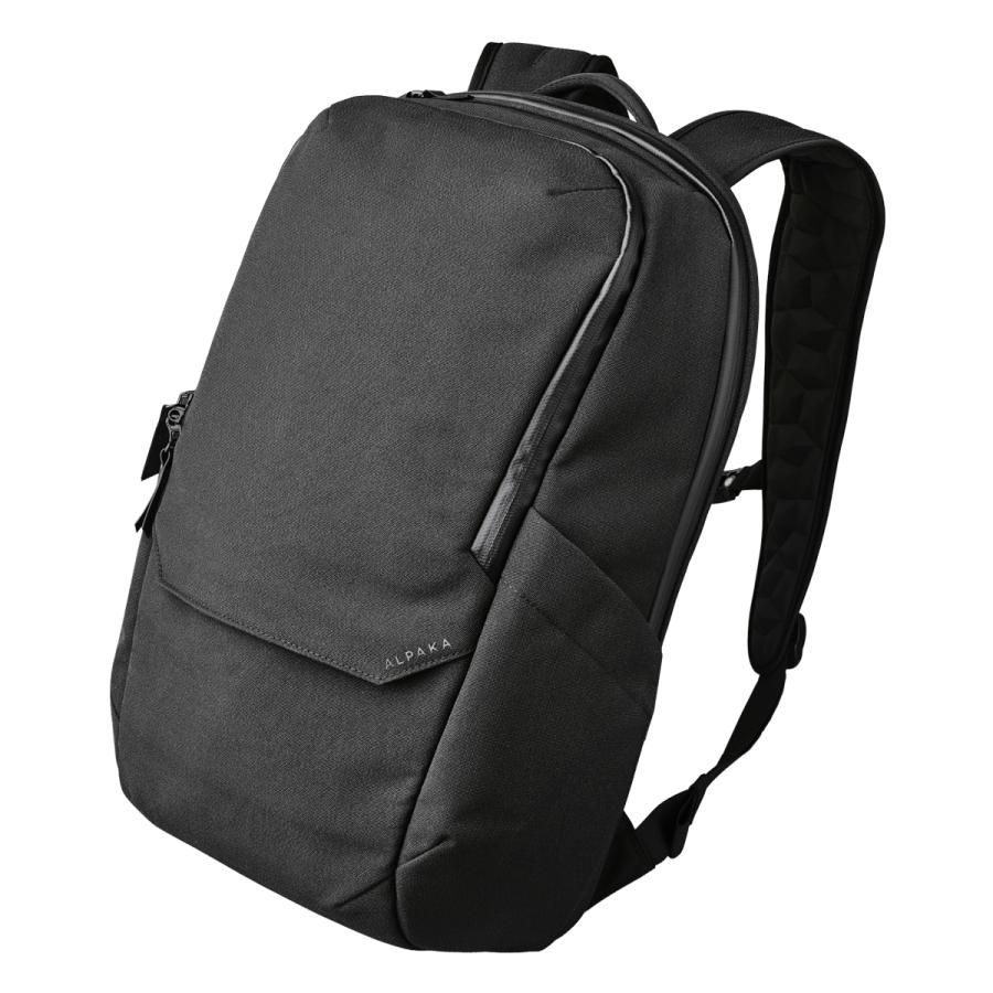 ALPAKA アルパカ ELEMENTS BACKPACK PRO バックパック リュック 16