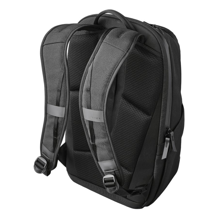 ALPAKA アルパカ ELEMENTS BACKPACK PRO バックパック リュック 16