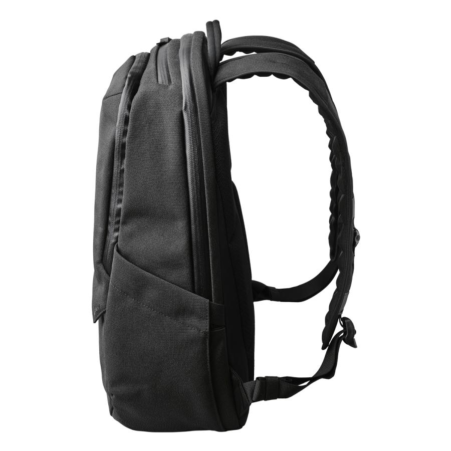 ALPAKA アルパカ ELEMENTS BACKPACK PRO バックパック リュック 16