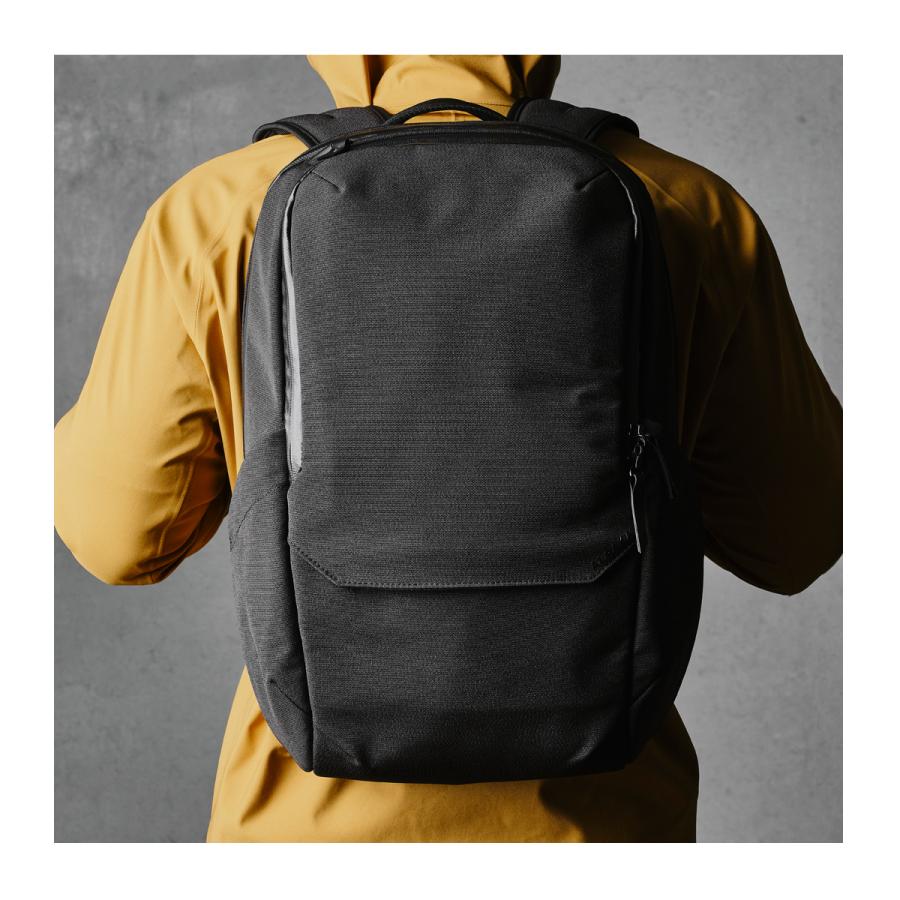 ALPAKA アルパカ ELEMENTS BACKPACK PRO バックパック リュック 16