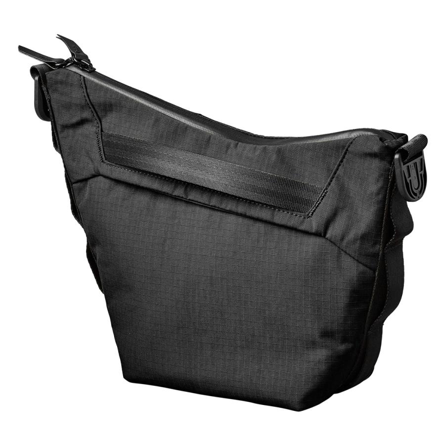 ALPAKA アルパカ FLOW SATCHEL ショルダーバッグ ボディバッグ