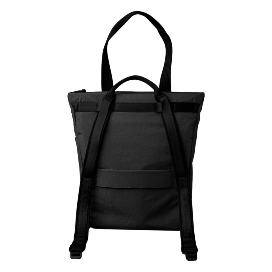 ALPAKA アルパカ ALPAKA FLOW TOTEPACK トートバック バックパック
