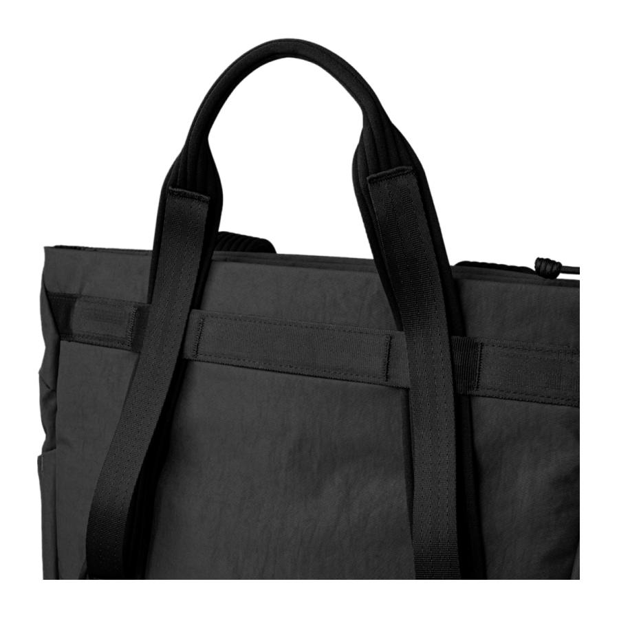 ALPAKA アルパカ ALPAKA FLOW TOTEPACK トートバック バックパック