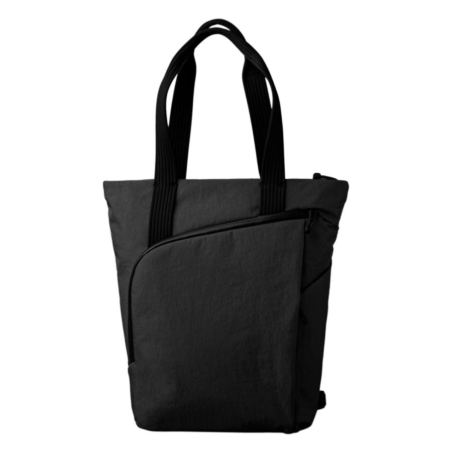 ALPAKA アルパカ ALPAKA FLOW TOTEPACK トートバック バックパック
