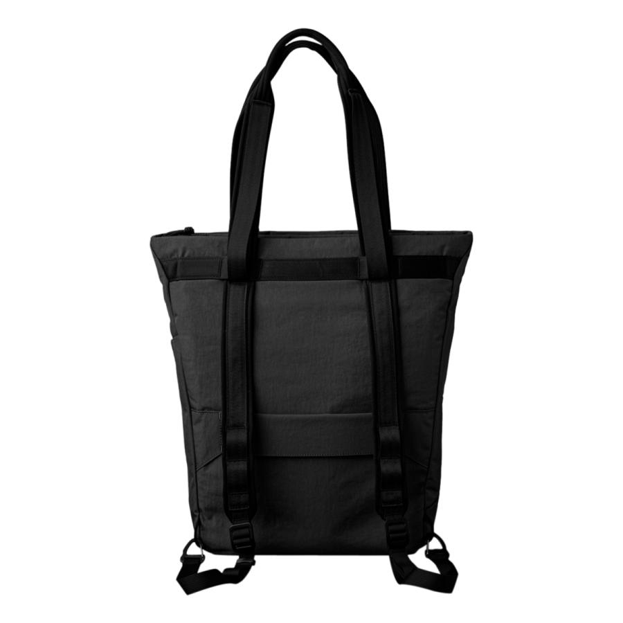 ALPAKA アルパカ ALPAKA FLOW TOTEPACK トートバック バックパック