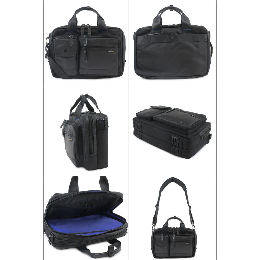 Alpha Industries アルファ インダストリーズ ALPHA INDUSTRIES