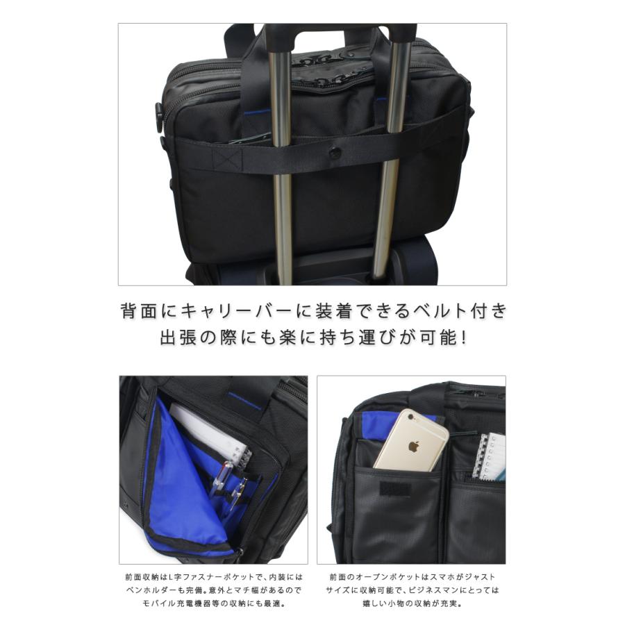 Alpha Industries（アルファ・インダストリーズ） アルファ