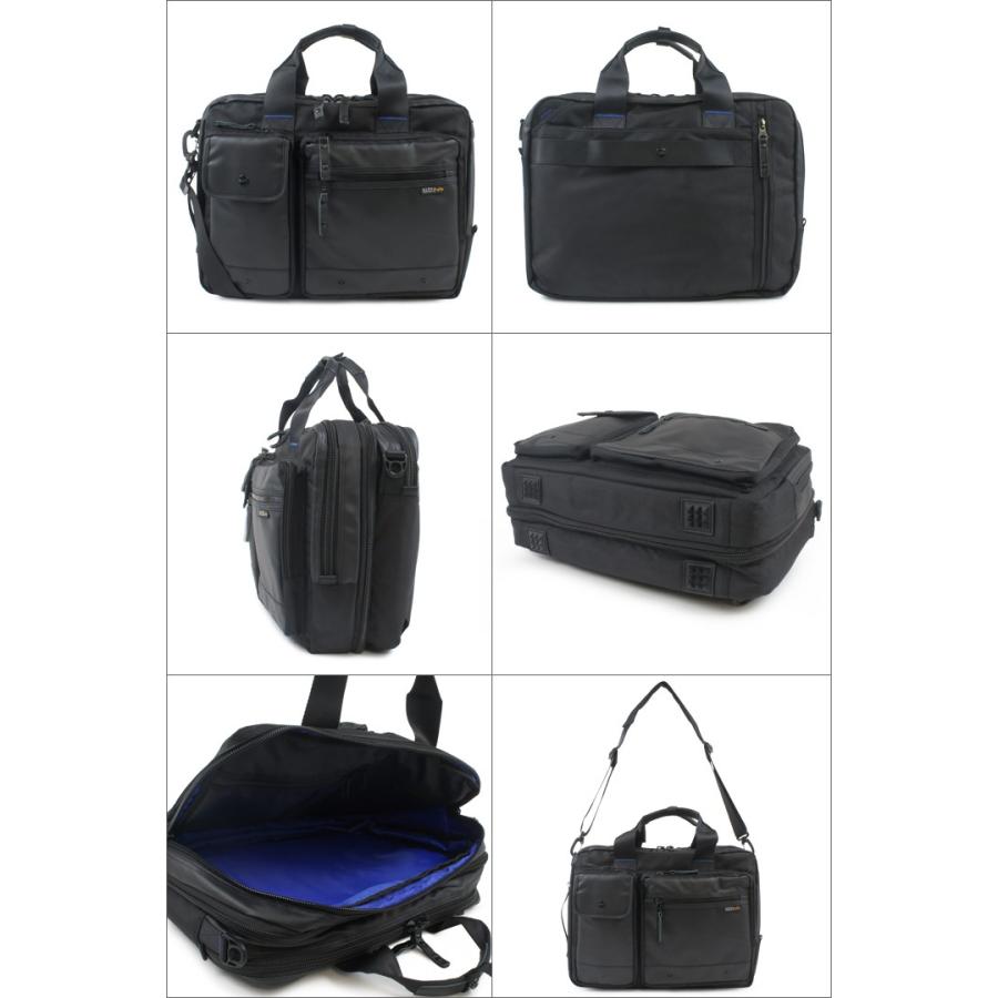 Alpha Industries（アルファ・インダストリーズ） アルファ