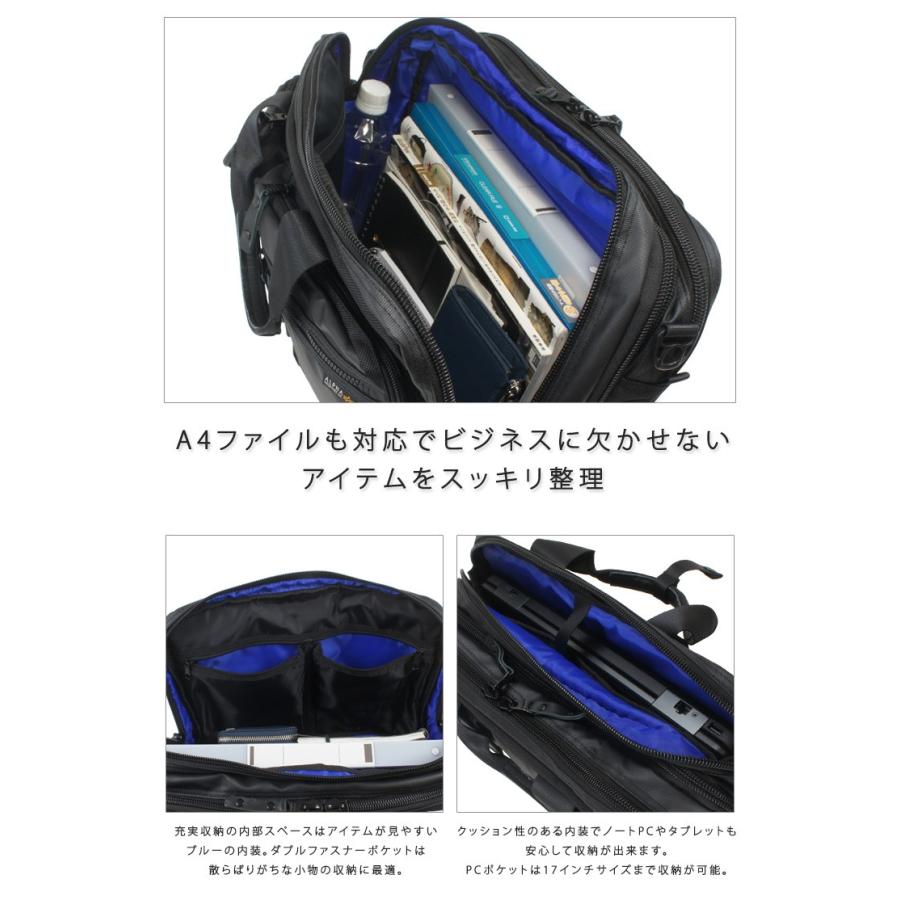 Alpha Industries アルファ インダストリーズ ALPHA INDUSTRIES