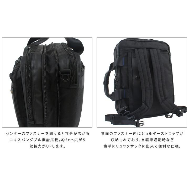 Alpha Industries（アルファ・インダストリーズ） アルファ