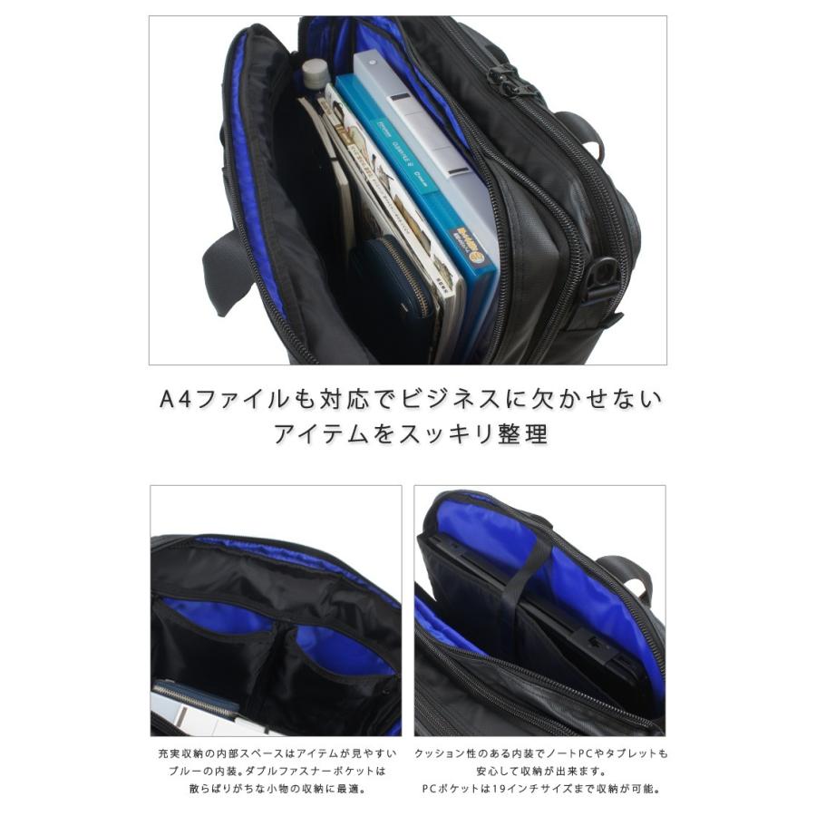 【アルファインダストリーズ】　Alpha Industries スーツケース sacsbar_alpha-40065