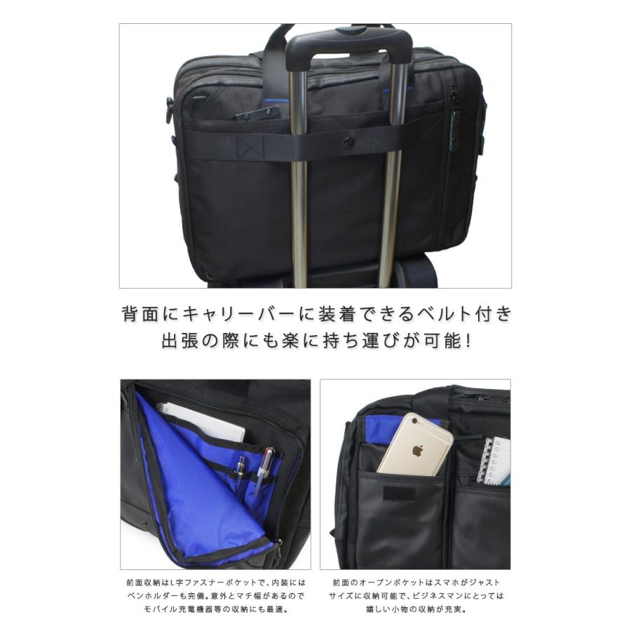 Alpha Industries（アルファ・インダストリーズ） アルファ