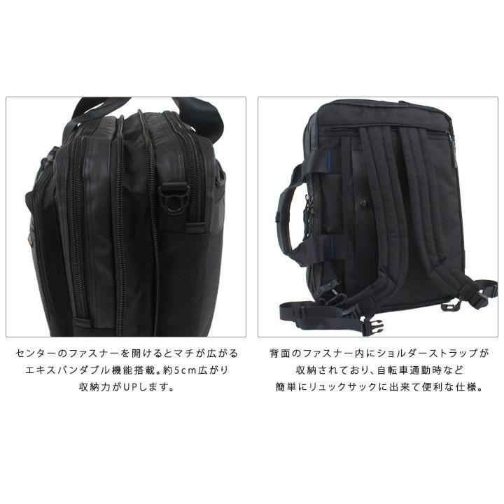 アルファインダストリーズ 楽天市場】アルファインダストリーズ【ALPHA INDUSTRIES INC