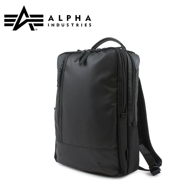 Alpha Industries（アルファ・インダストリーズ） アルファ