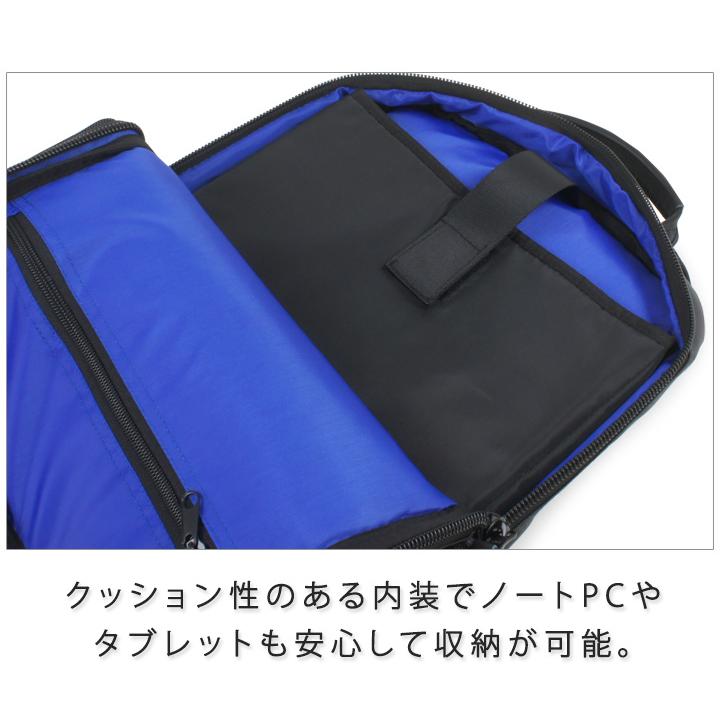 Alpha Industries（アルファ・インダストリーズ） アルファ