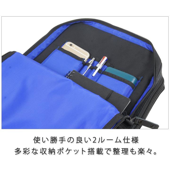 Alpha Industries（アルファ・インダストリーズ） アルファ