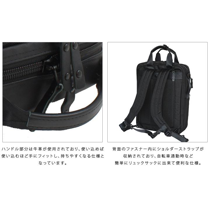 Alpha Industries（アルファ・インダストリーズ） アルファ