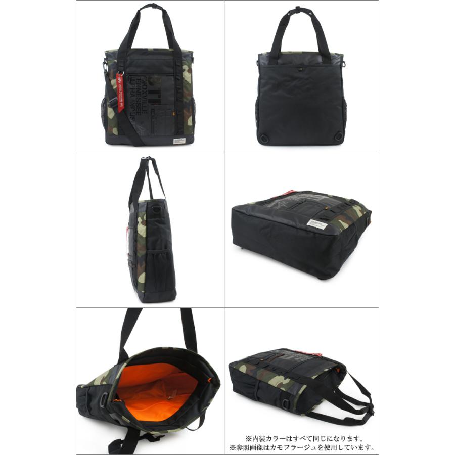 Alpha Industries（アルファ・インダストリーズ） アルファ