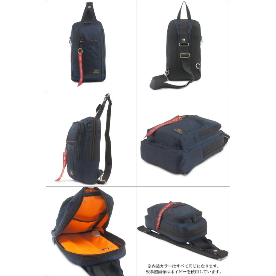 SoraALPHA INDUSTRIES /アルファ インダストリーズ Alpha Industries アルファ インダストリーズ ALPHA INDUSTRIES