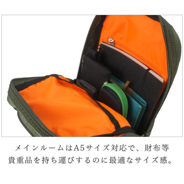 Alpha Industries（アルファ・インダストリーズ） アルファ 