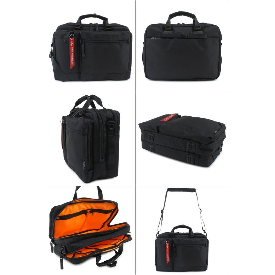 Alpha Industries（アルファ・インダストリーズ） アルファ