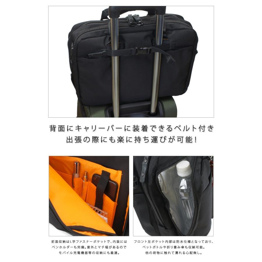 Alpha Industries アルファ インダストリーズ ALPHA INDUSTRIES