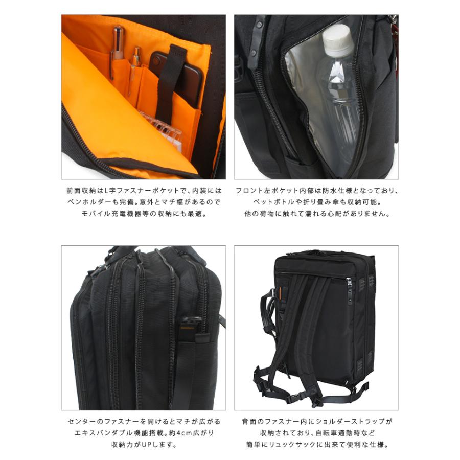 Alpha Industries アルファ インダストリーズ ALPHA INDUSTRIES Alpha Industries アルファ インダストリーズ ALPHA INDUSTRIES