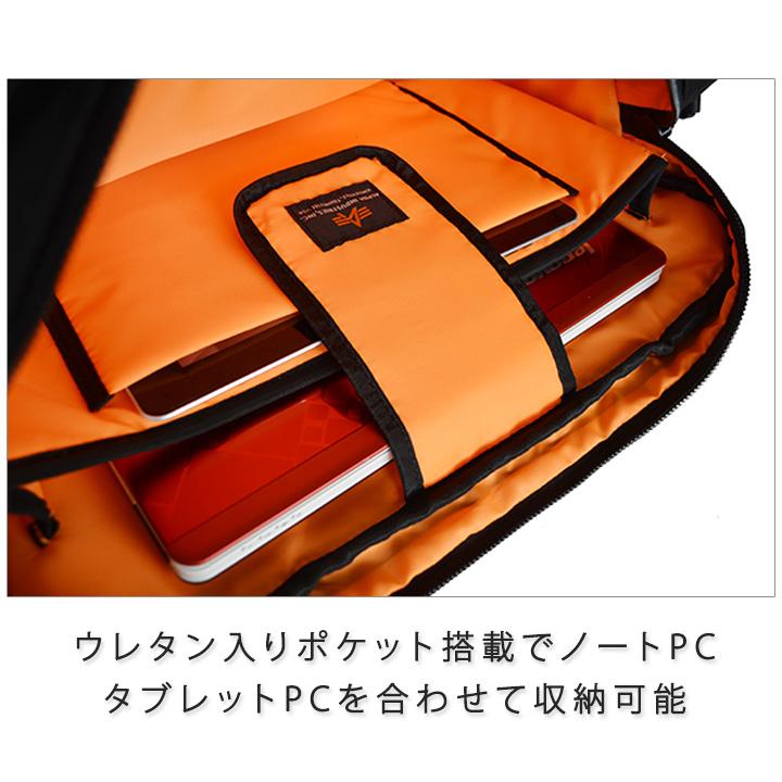 Alpha Industries（アルファ・インダストリーズ） アルファ