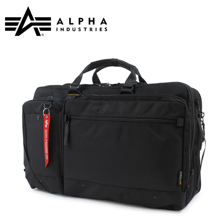 Alpha Industries アルファ インダストリーズ ALPHA INDUSTRIES Alpha Industries アルファ インダストリーズ ALPHA INDUSTRIES